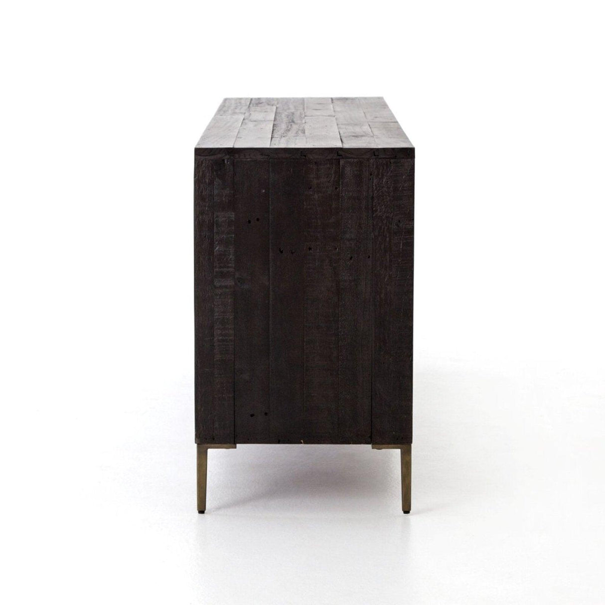 Four Hands Wyeth Sideboard