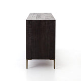 Four Hands Wyeth Sideboard