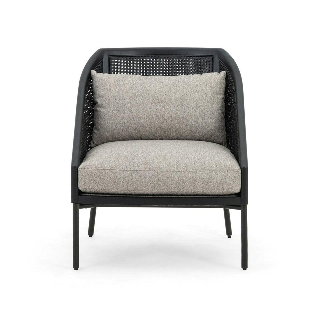 Four Hands Wylde Chair
