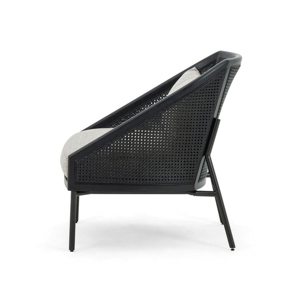 Four Hands Wylde Chair