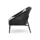 Four Hands Wylde Chair