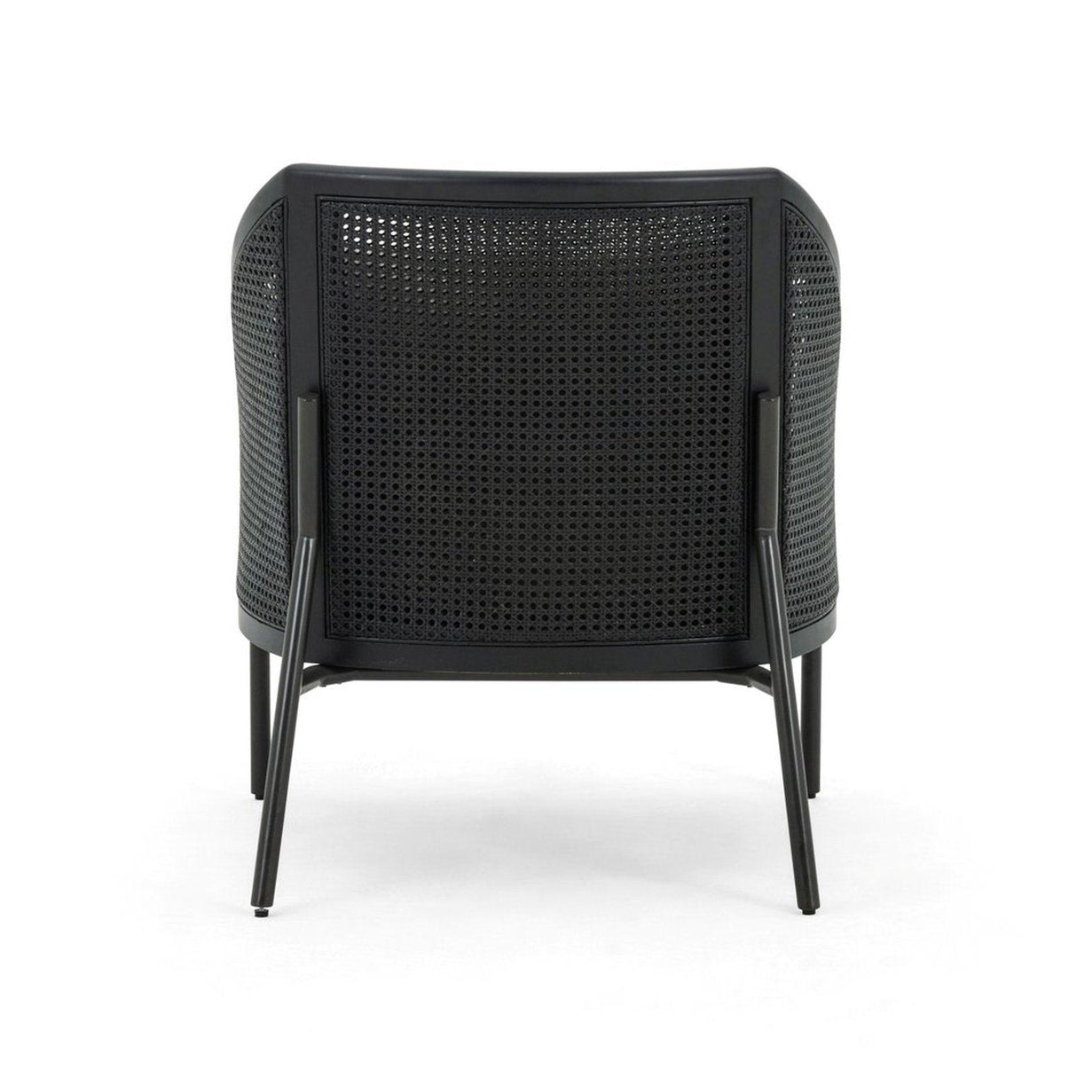 Four Hands Wylde Chair