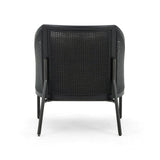 Four Hands Wylde Chair