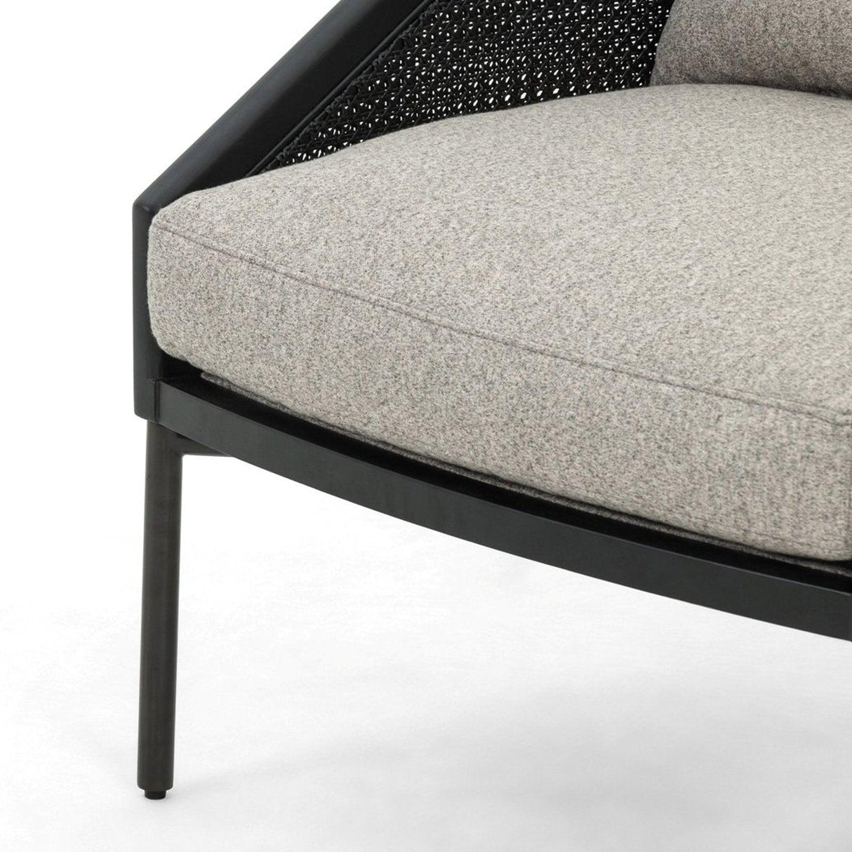 Four Hands Wylde Chair