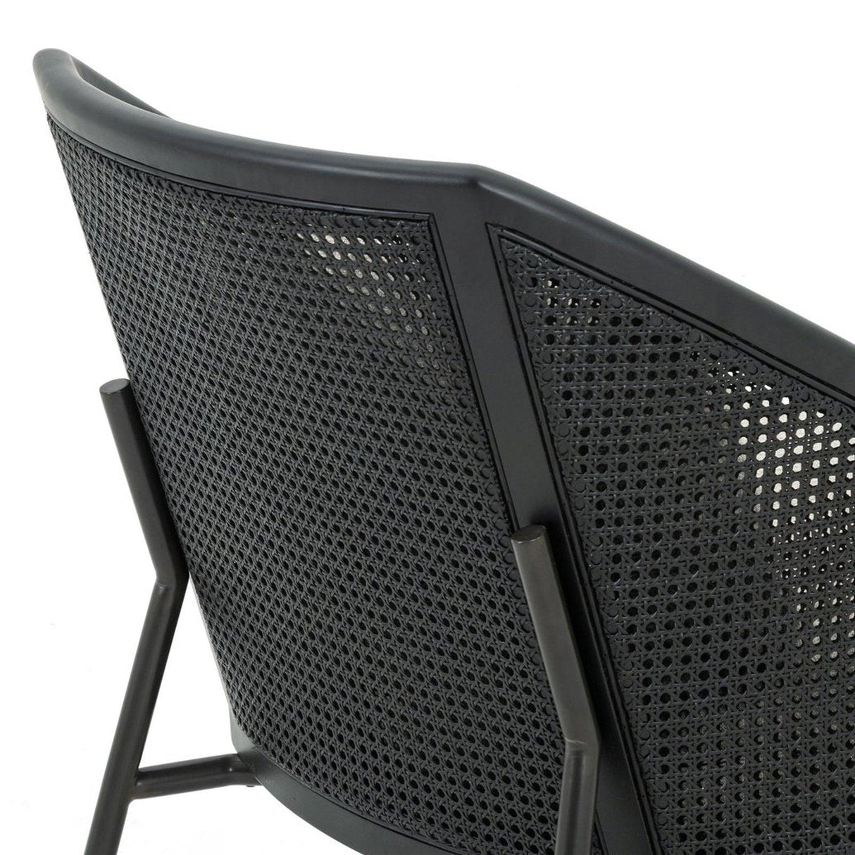 Four Hands Wylde Chair