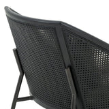 Four Hands Wylde Chair