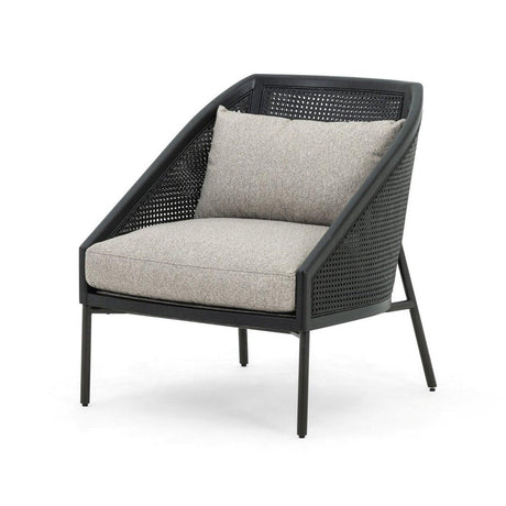 Four Hands Wylde Chair