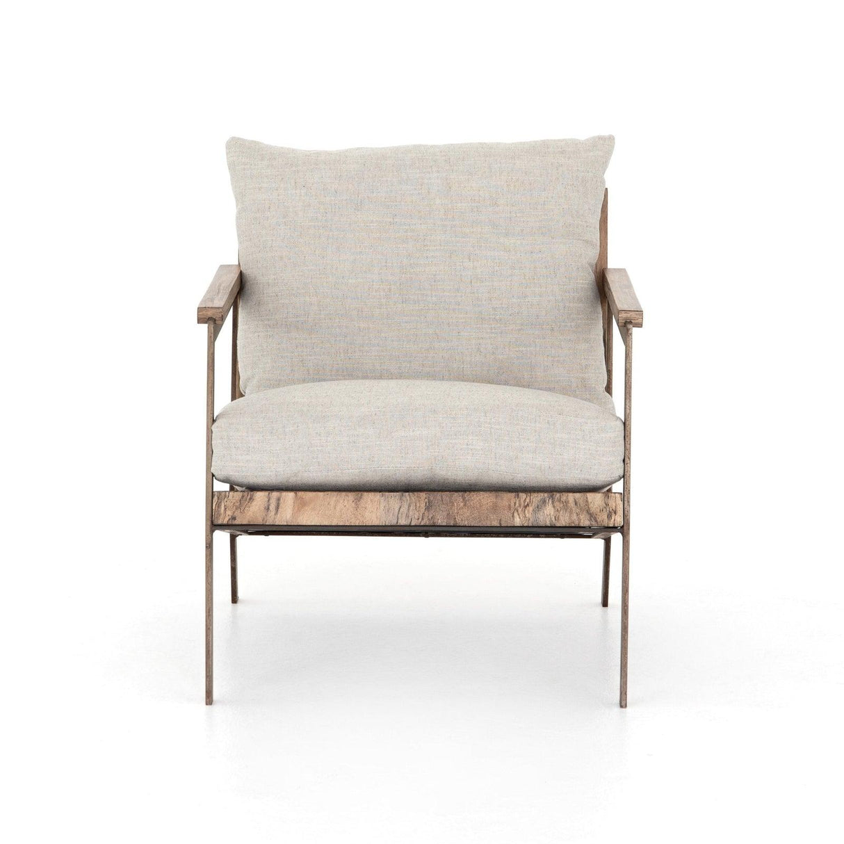 Four Hands Zoey Chair