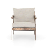 Four Hands Zoey Chair