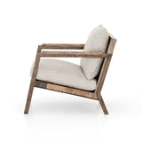 Four Hands Zoey Chair