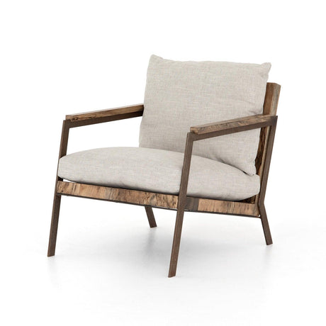 Four Hands Zoey Chair