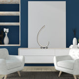 Grace Crystal Droplet Table Lamp // Touch & Dimmable - Home Elegance USA