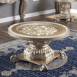 Hd-328C - Coffee Table | Homey Design - sold by Home Elegance USA