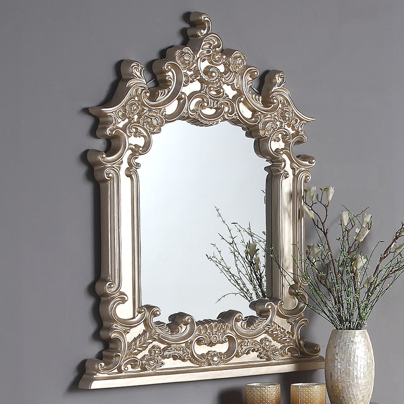 HD-328C - MIRROR