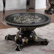 Hd-328B - Coffee Table | Homey Design - sold by Home Elegance USA