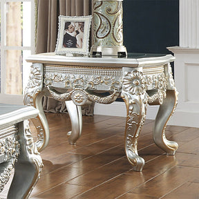 HD-905 S - END TABLE