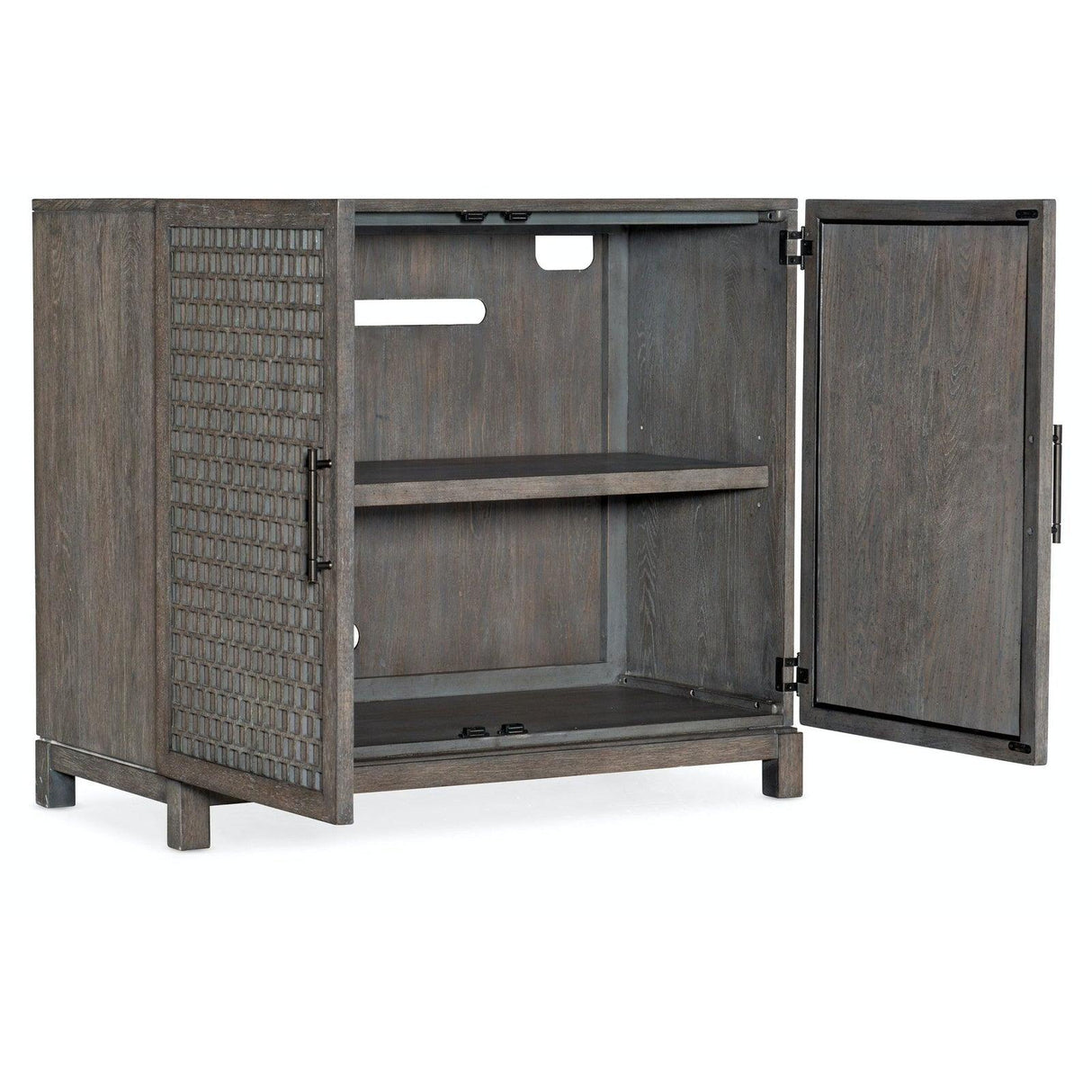 Hooker Furniture 5839-85 Two-Door Chest