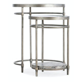 Hooker Furniture 5889-80 Nesting Table