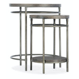 Hooker Furniture 5903-80 Nesting Tables