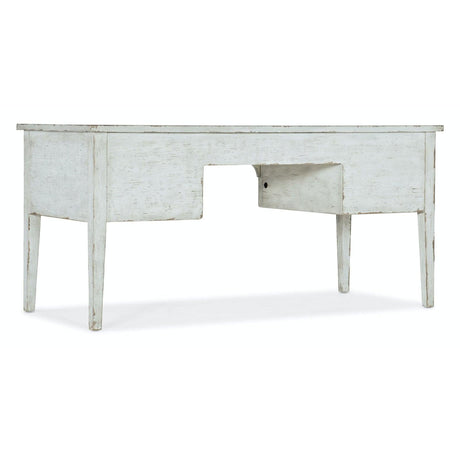 Hooker Furniture Alfresco Arturo Writing Desk