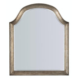 Hooker Furniture Alfresco Metallo Mirror