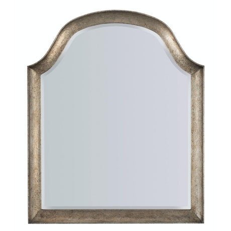 Hooker Furniture Alfresco Metallo Mirror