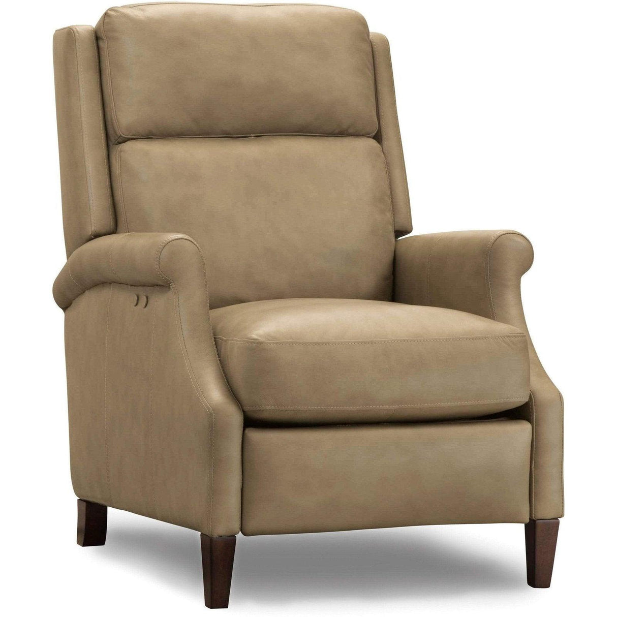 Hooker Furniture Allie Power Recliner