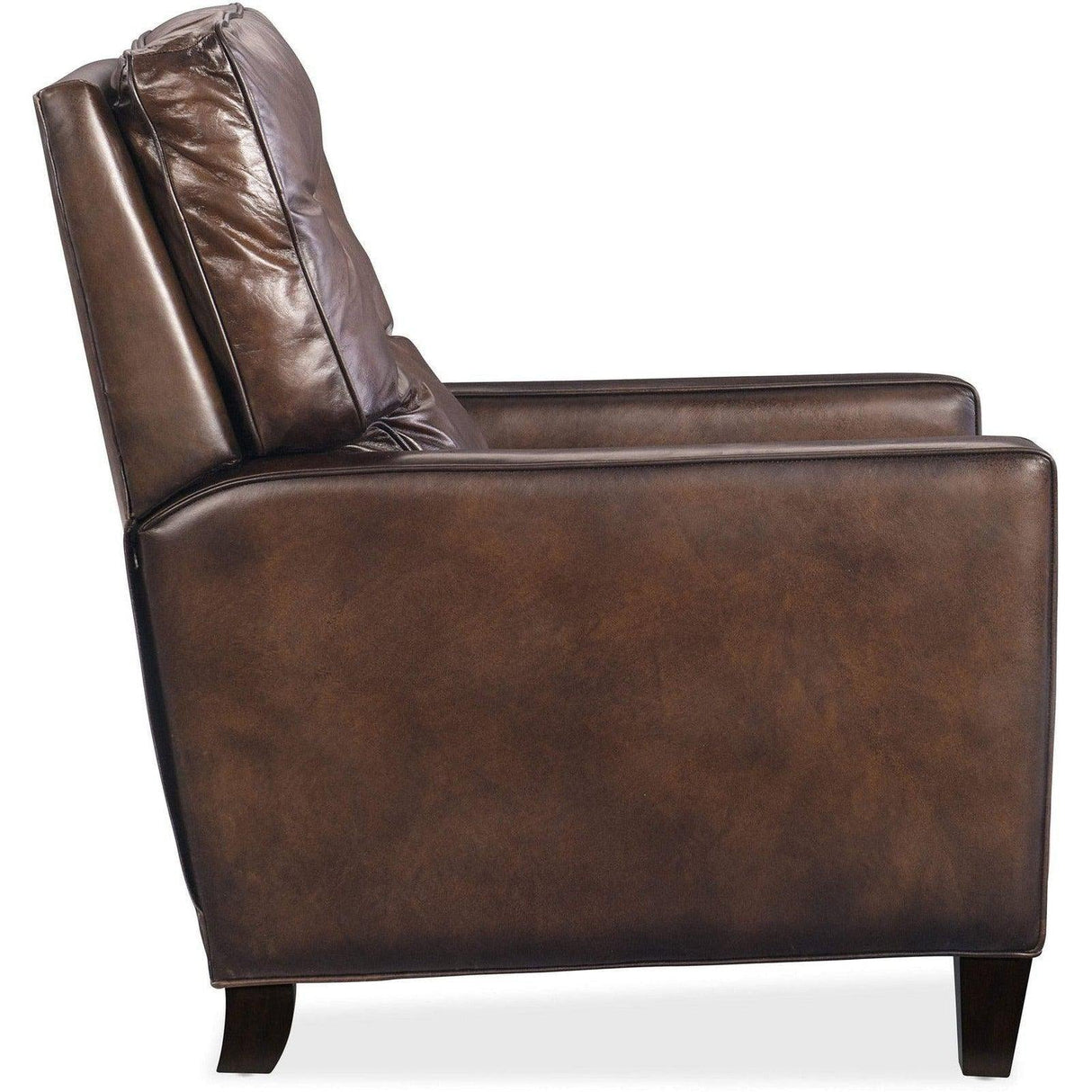 Hooker Furniture Barnes Recliner