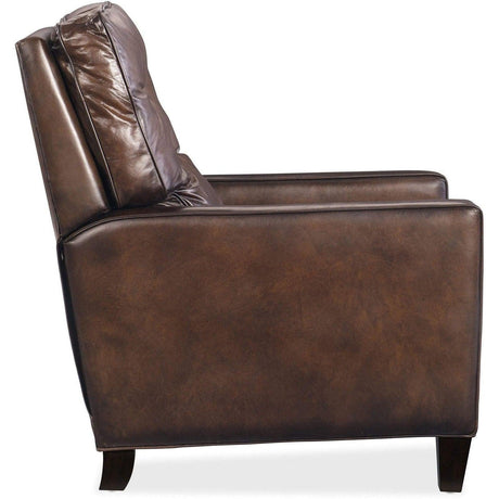 Hooker Furniture Barnes Recliner