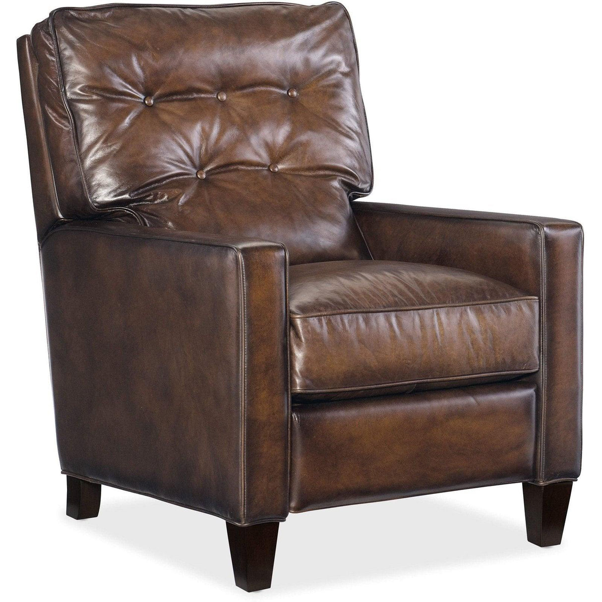 Hooker Furniture Barnes Recliner