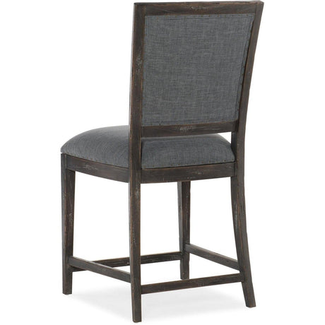 Hooker Furniture Beaumont Counter Stool