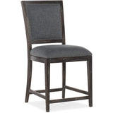 Hooker Furniture Beaumont Counter Stool