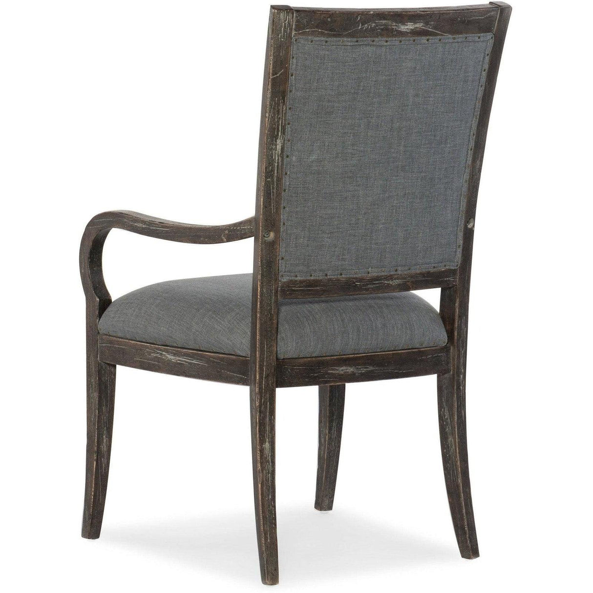 Hooker Furniture Beaumont Upholstered Arm Chair