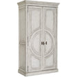 Boheme Bilzen Wardrobe | Hooker