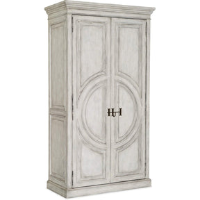 Boheme Bilzen Wardrobe | Hooker