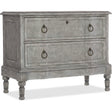 Boheme Verbena Bachelors Chest | Hooker