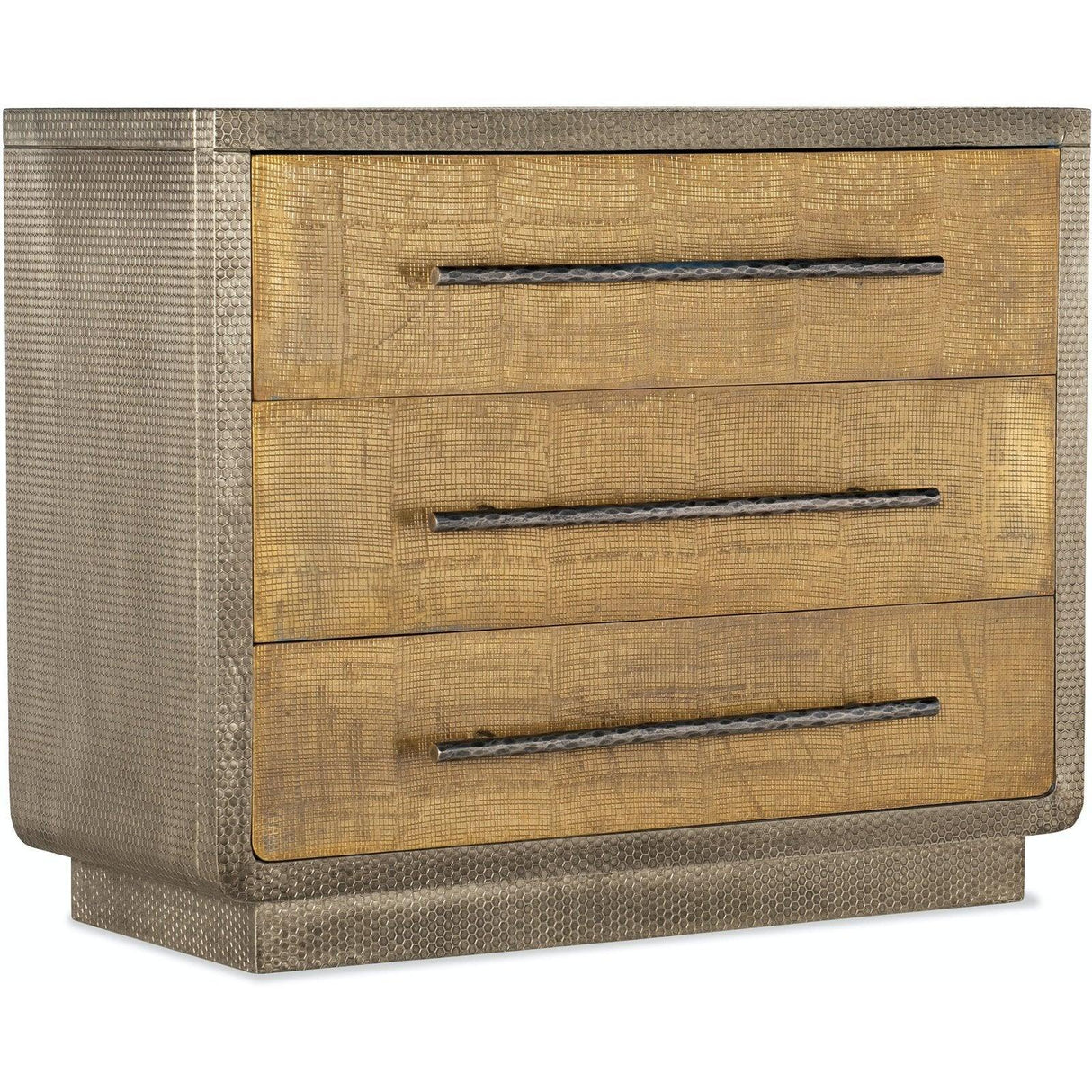 Hooker Furniture Bristol Accent Chest