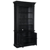 Hooker Furniture Bristowe Bookcase