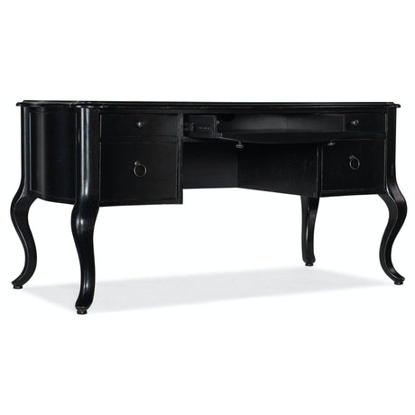 Hooker Furniture Bristowe Writing Desk