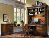 Brookhaven Desk Chair | Hooker | Home Elegance USA