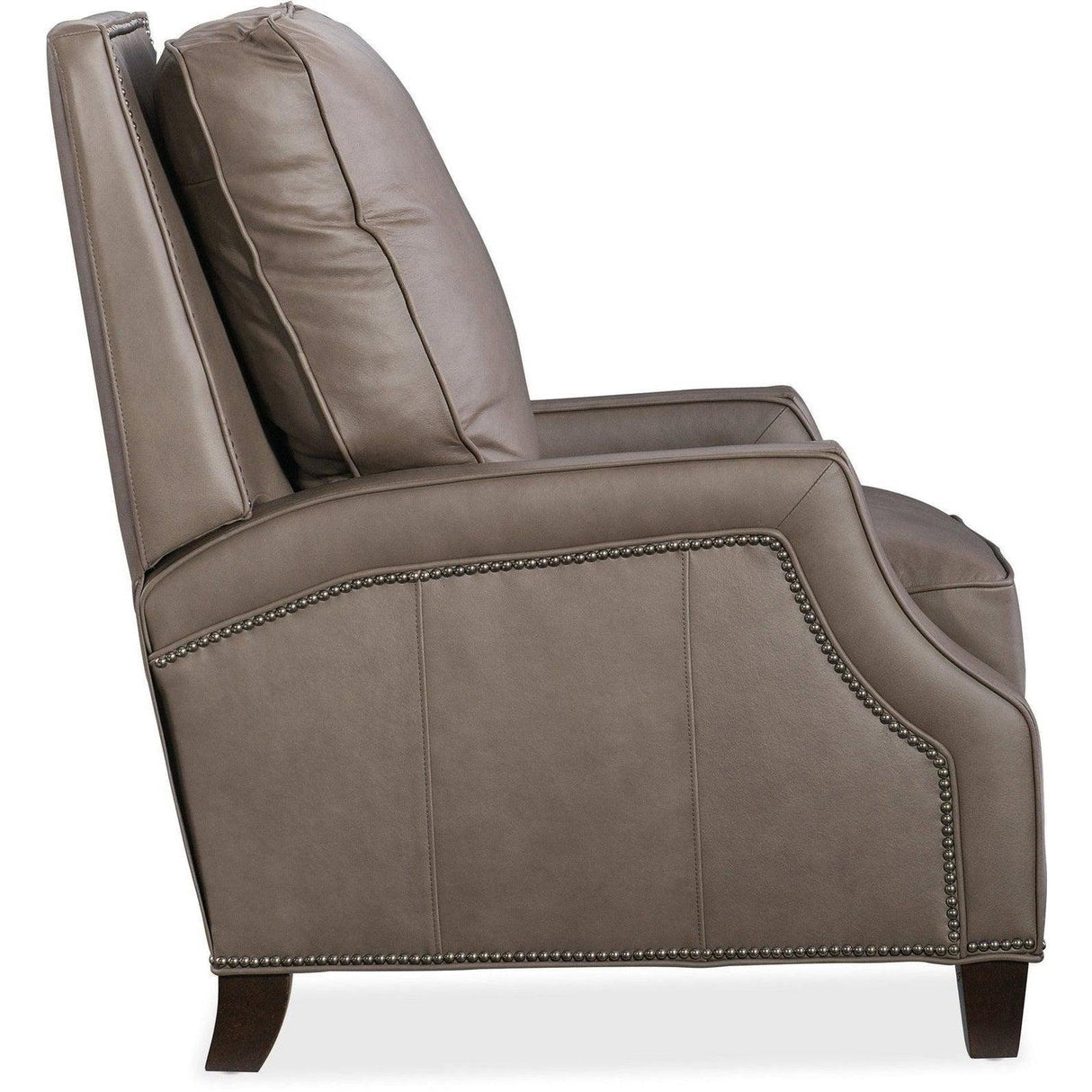 Hooker Furniture Caleigh Recliner