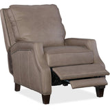 Hooker Furniture Caleigh Recliner