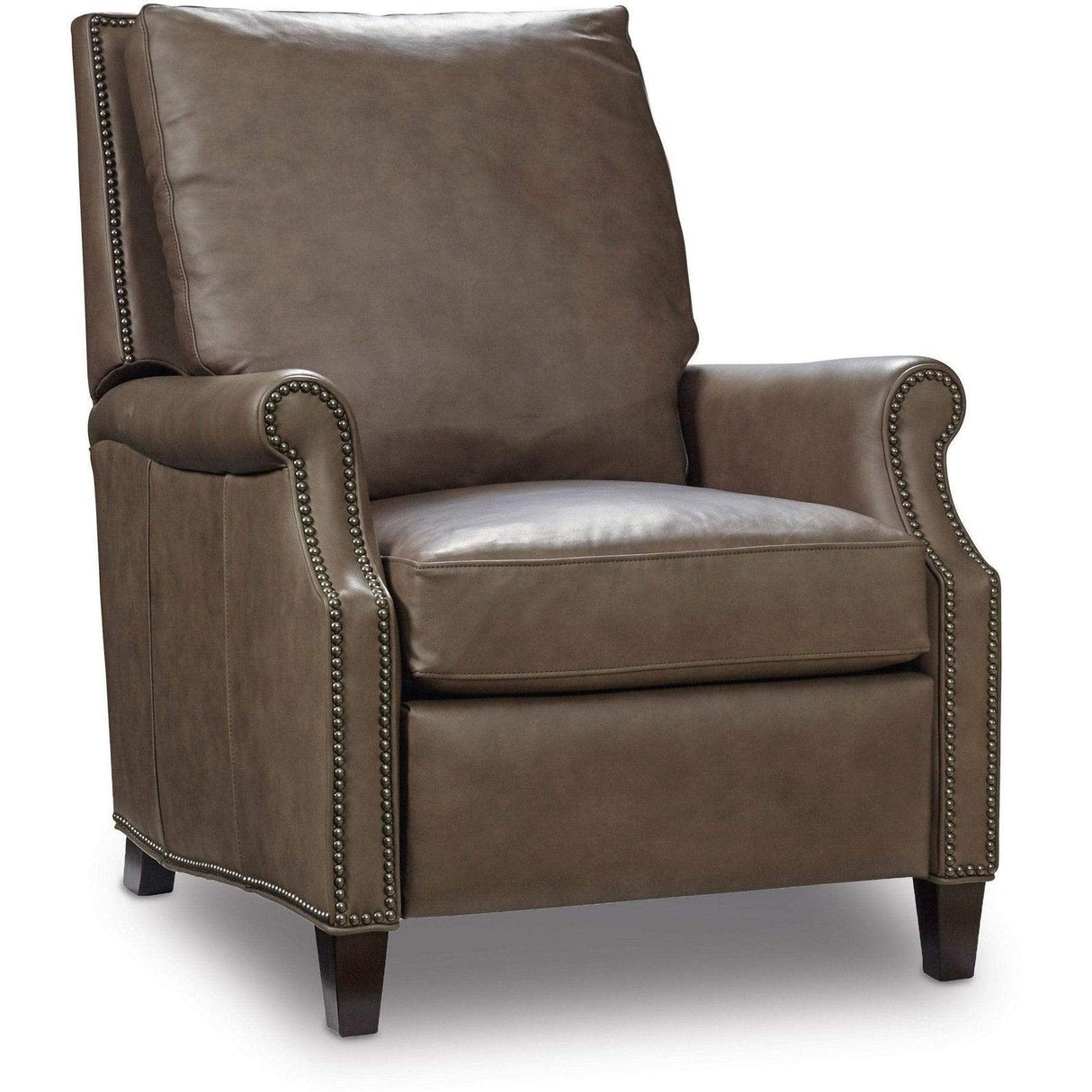 Hooker Furniture Calvin Recliner