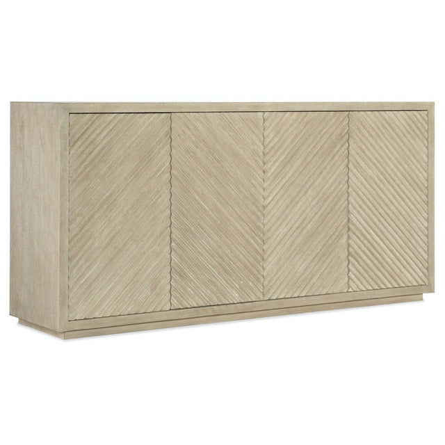 Hooker Furniture Cascade Credenza