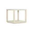 Cascade End Table Ii | Hooker