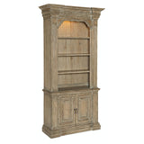 Hooker Furniture Castella Bookcase