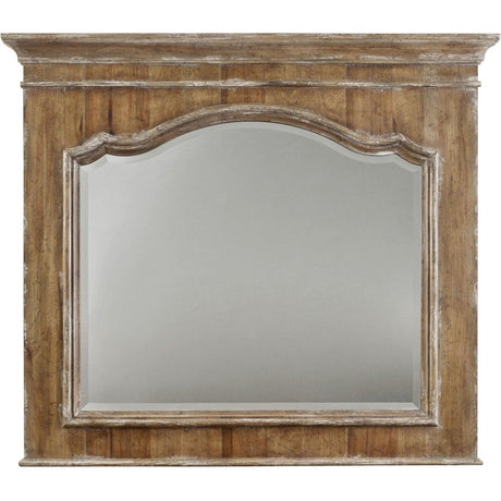 Hooker Furniture Chatelet Mirror