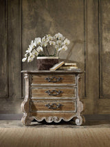 Hooker Furniture Chatelet Nightstand