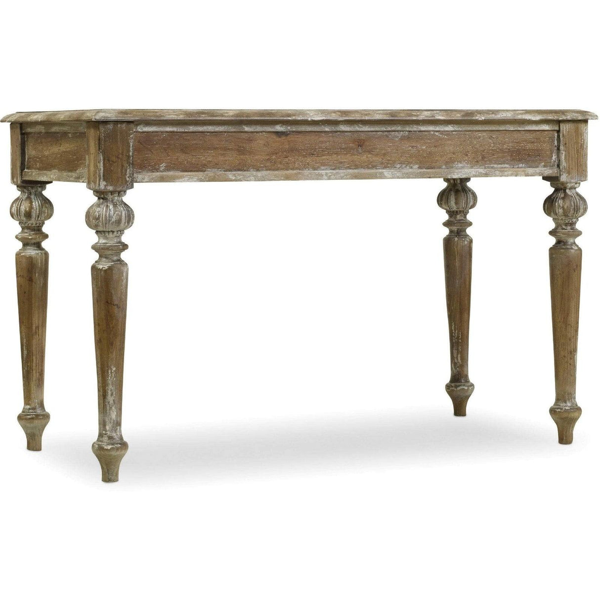 Hooker Furniture Chatelet Writing Desk