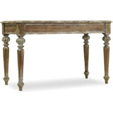 Hooker Furniture Chatelet Writing Desk